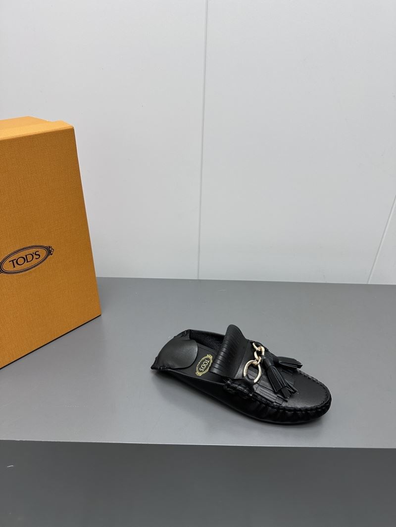 Tods Sandals